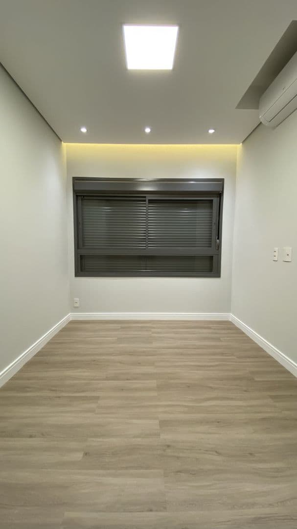 Automação e Smart Home